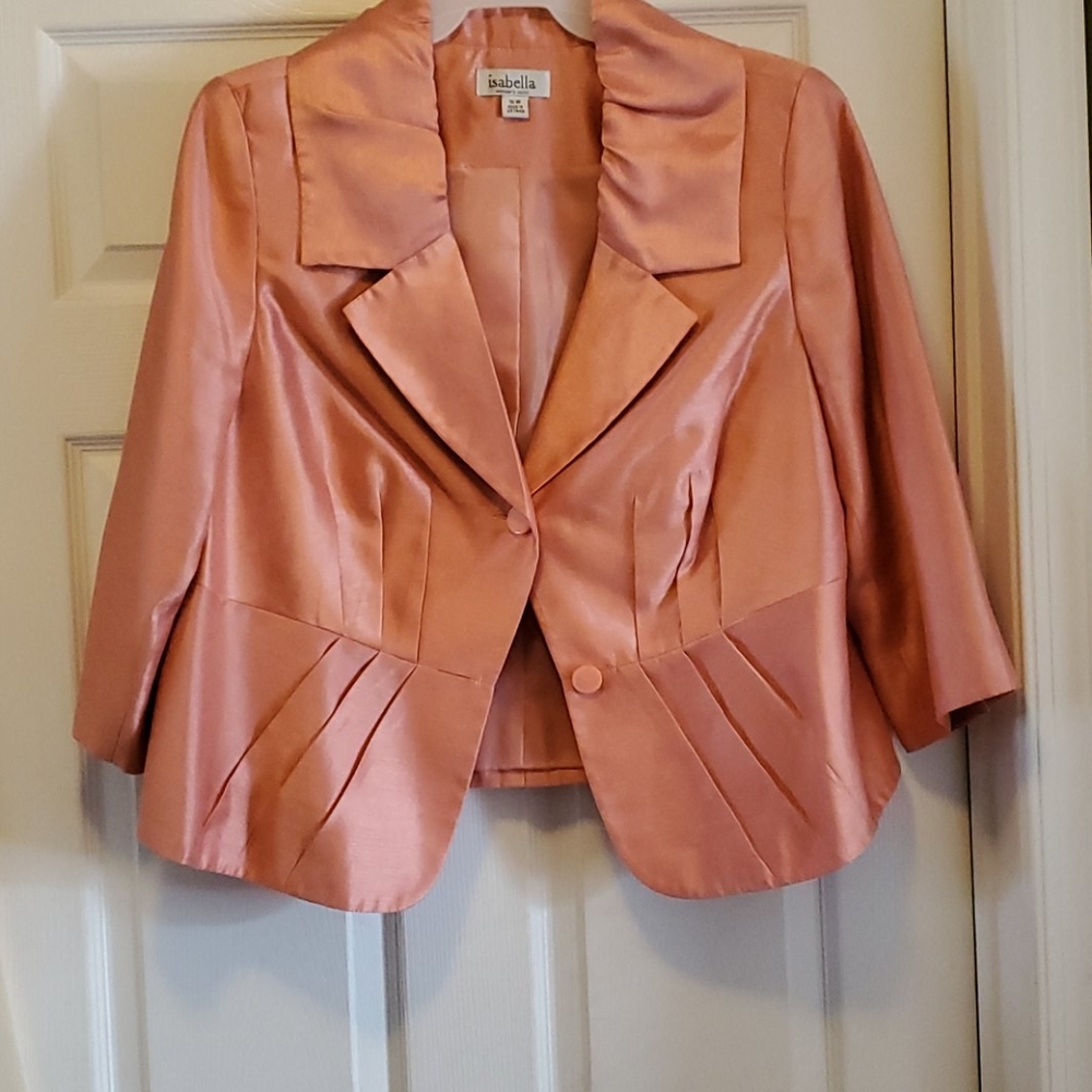Suit